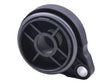 Part Number 70001125 Cap, Breather fits JLG
