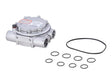 Part Number 70001150 Kit, Low Pressure Regulator fits JLG