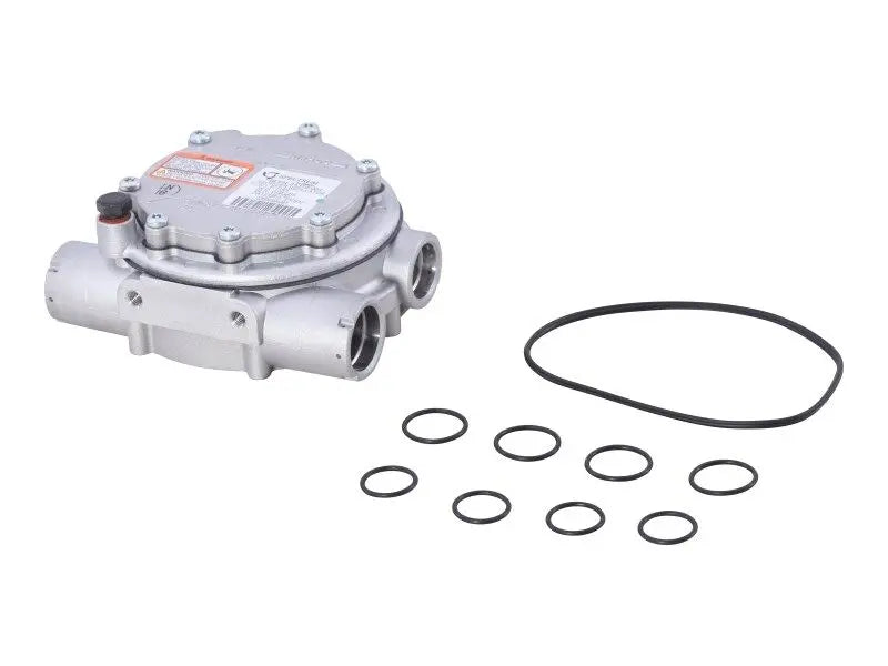 Part Number 70001150 Kit, Low Pressure Regulator fits JLG