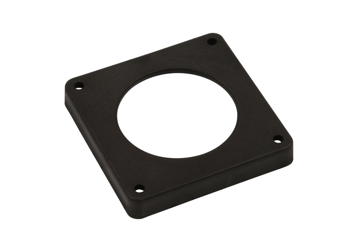 70001251 Bezel, Mounting | JLG