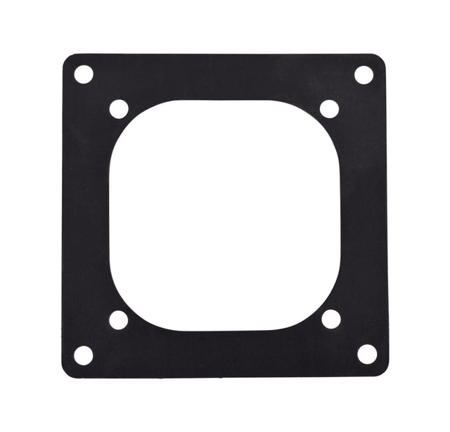 70001252 Mounting Gasket