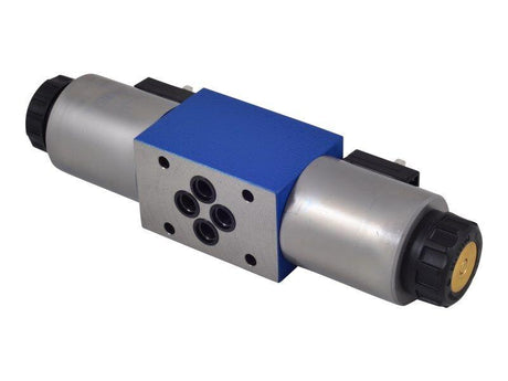 70001256 Assembly, Valve | JLG - BHE Parts Store