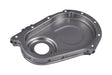70001274 Cover, Engine Front | JLG - BHE Parts Store