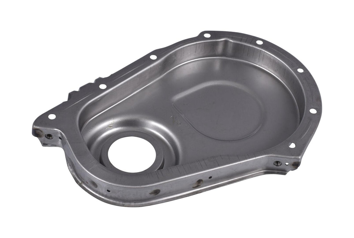 70001274 Cover, Engine Front | JLG - BHE Parts Store