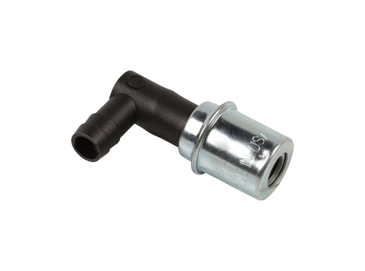 70001277 Valve, Pcv | JLG