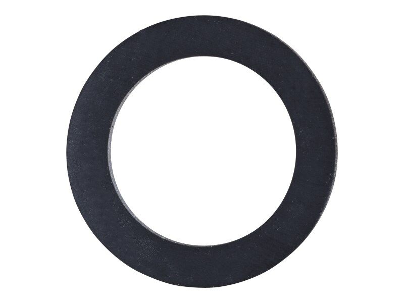 70001283 Seal, Valve Stem Oil | JLG