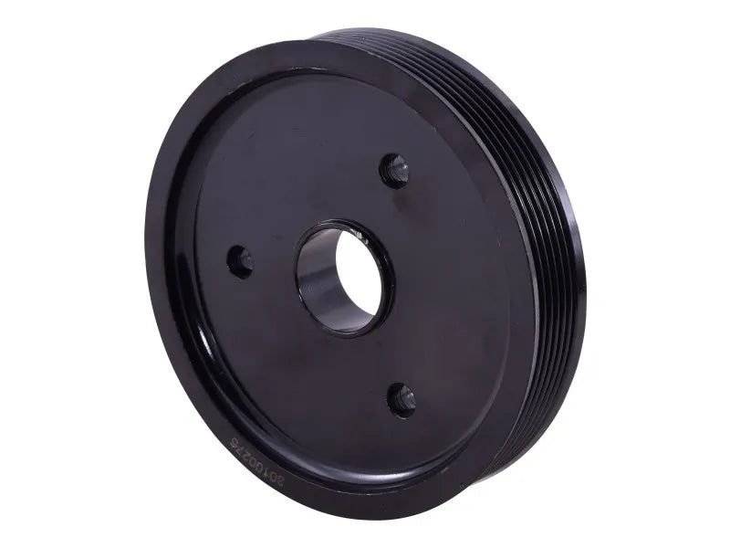 70001302 Pulley, Auxiliary | JLG