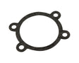 Part Number 70001305 Gasket, Adapter fits JLG
