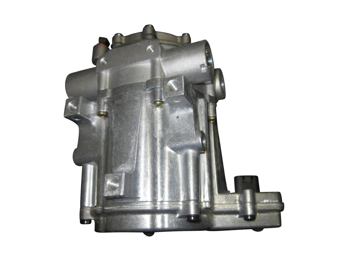 70001311 Pressure Regulator