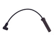 Part Number 70001322 Harness, Spark Plug Wire fits JLG