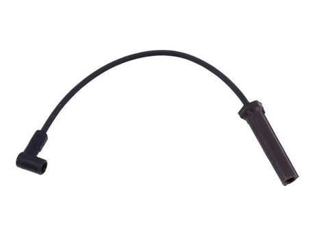 Part Number 70001322 Harness, Spark Plug Wire fits JLG