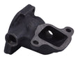 Part Number 70001325 Housing, Thermostat fits JLG