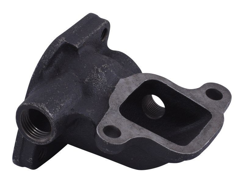 Part Number 70001325 Housing, Thermostat fits JLG