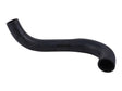 70001333 Radiator Hose
