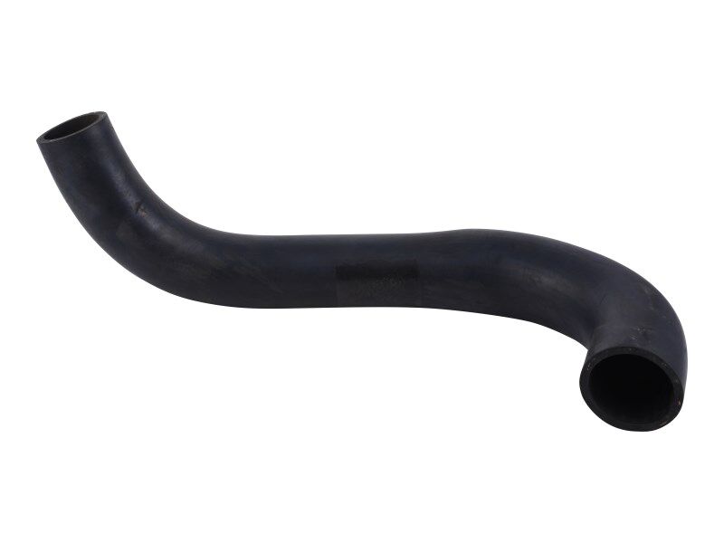 70001333 Radiator Hose