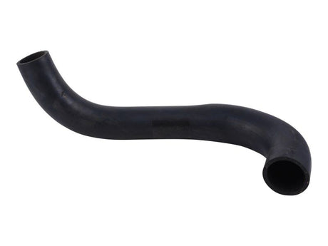 70001333 Radiator Hose