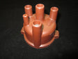 Part Number 70001351 Assembly, Distributor Cap fits JLG