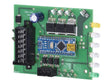Part Number 70001352 Assembly, Pcb W/Connectors/Led'S fits JLG