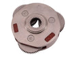 Part Number 70001366 Assembly, Input Carrier fits JLG