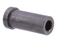 Part Number 70001370 Coupling fits JLG