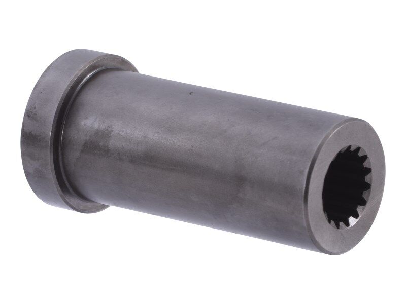 Part Number 70001370 Coupling fits JLG