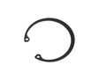 Part Number 70001375 Ring, Retaining fits JLG