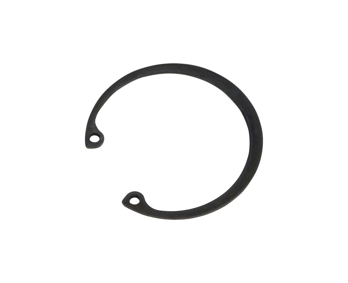 Part Number 70001375 Ring, Retaining fits JLG