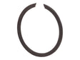 Part Number 70001377 Ring, Retaining fits JLG