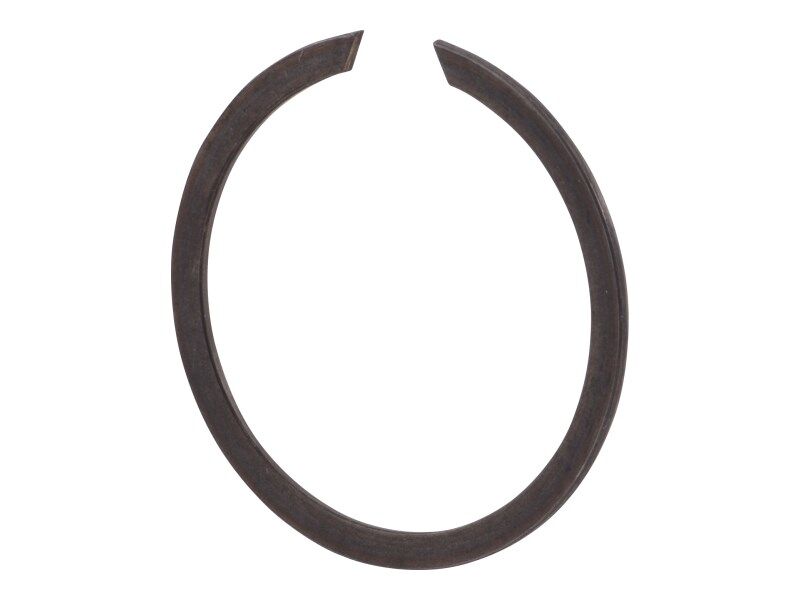 Part Number 70001377 Ring, Retaining fits JLG