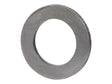 Part Number 70001378 Spacer, Thrust fits JLG