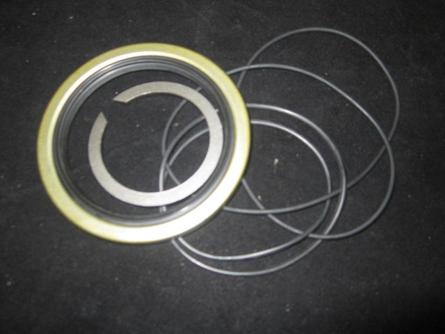 70001380 Seal Kit