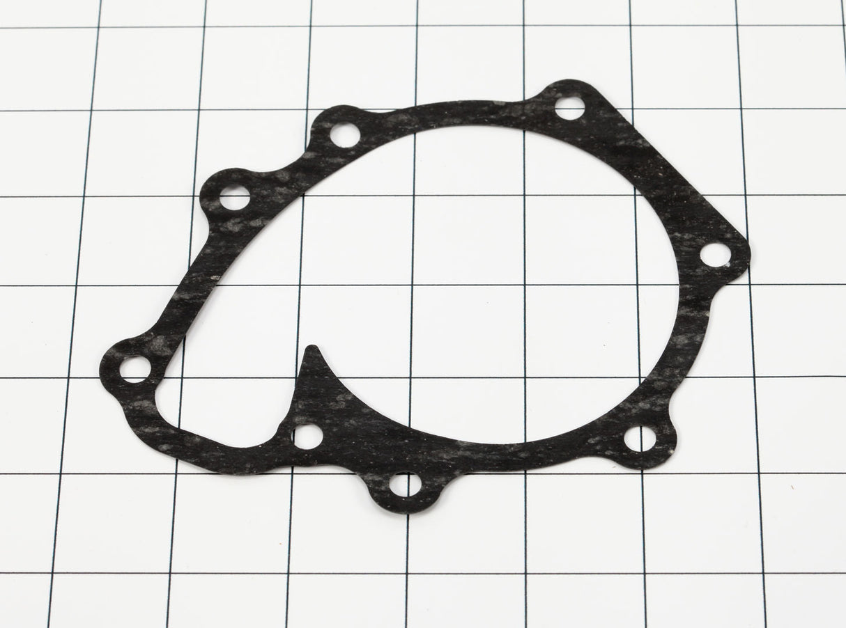 70001397 Junta, bomba de agua a placa | JLG