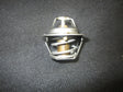 Part Number 70001400 Thermostat fits JLG