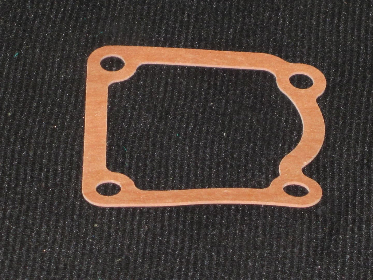 70001401 Gasket, Thermostat Hsg To Block | JLG