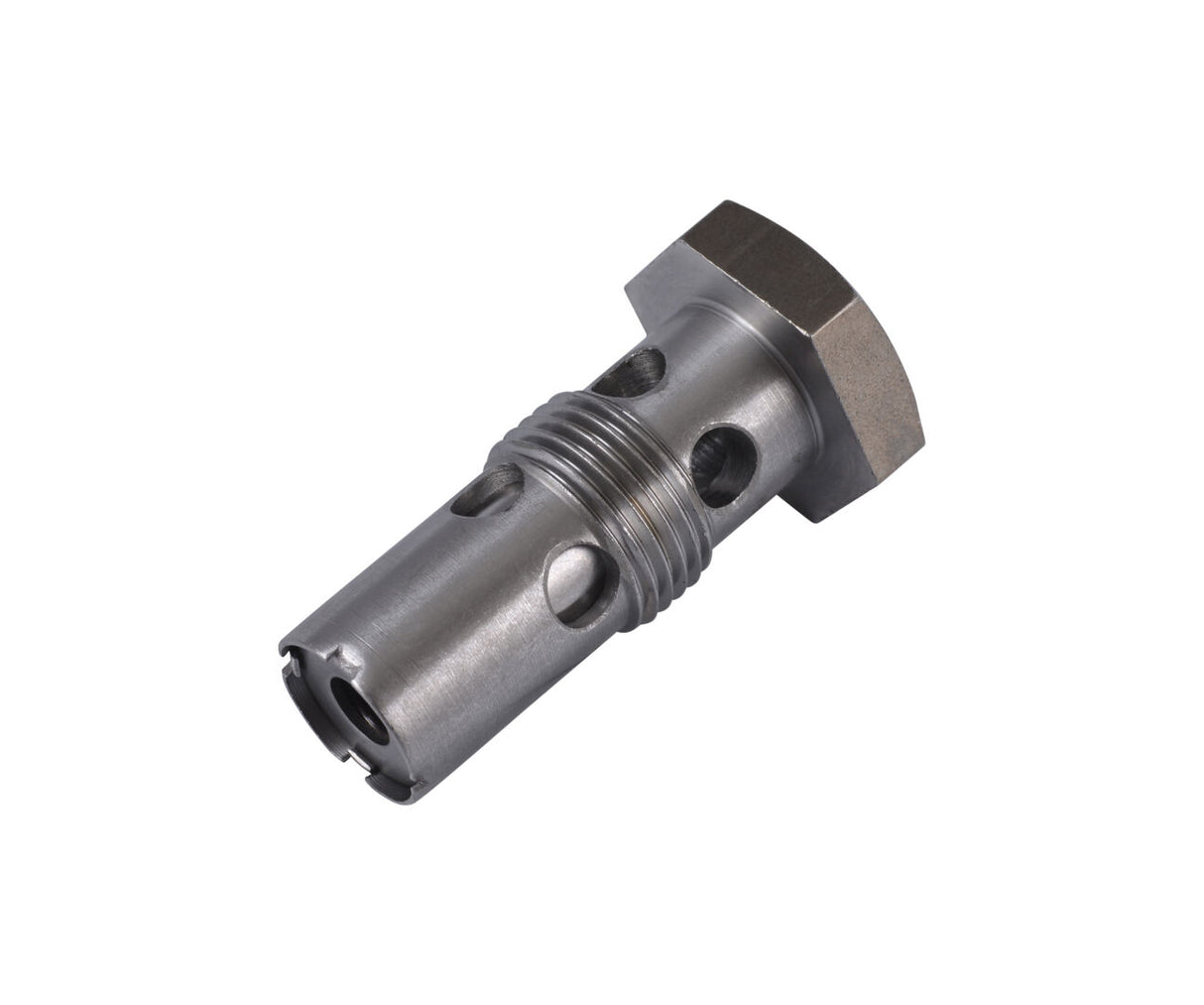 70001406 Relief Valve