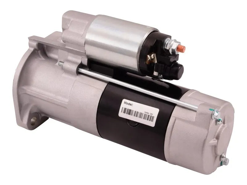 70001414EX Reman Starter | JLG
