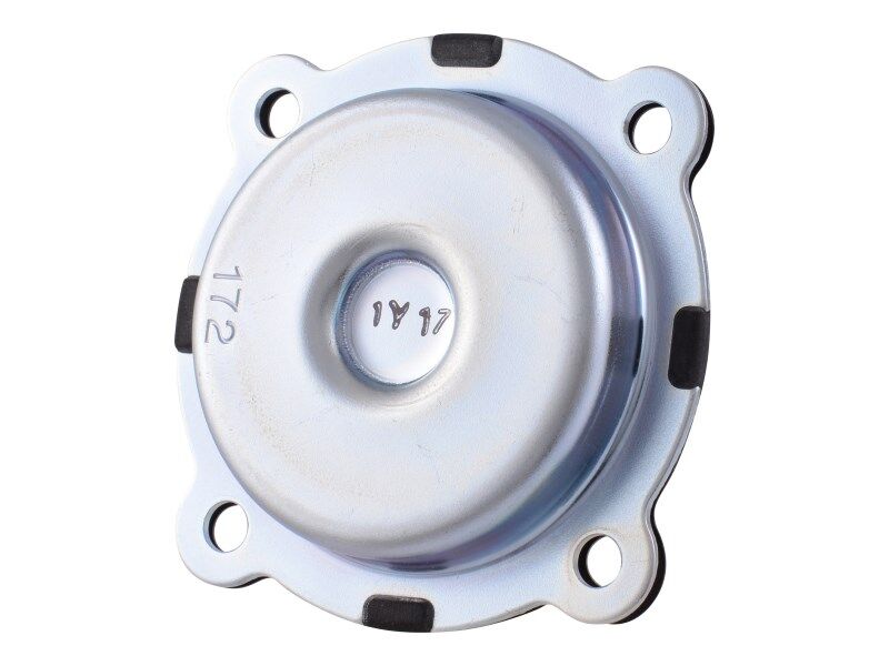 70001418 Valve, Breather | JLG