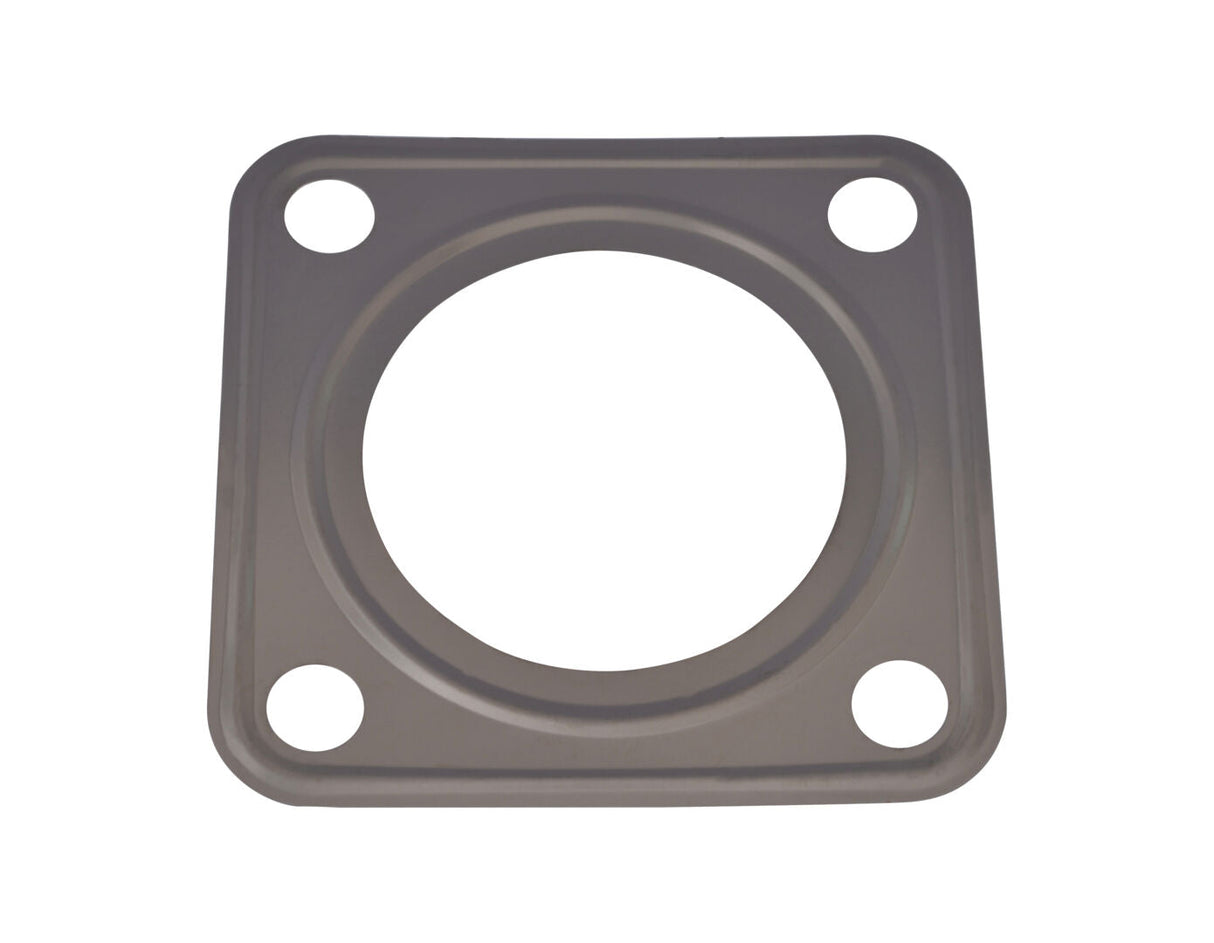 70001419 Gasket, Exhaust Man To Pipe | JLG
