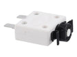 Part Number 70001431 Circuit Breaker, Manual Reset fits JLG