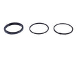 Part Number 70001445 T-Seal, Capped fits JLG