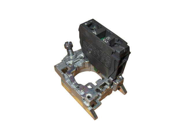 70001446 Base Mounting