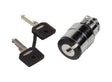 70001449 Operator Key