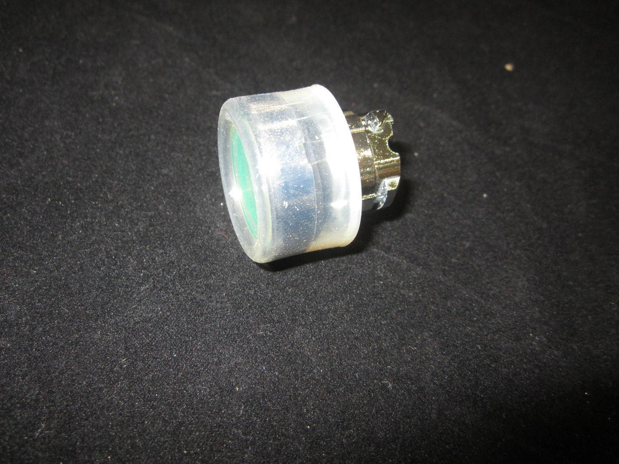 70001451 Operator Pushbutton