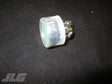 70001452 Operator Key | JLG - BHE Parts Store