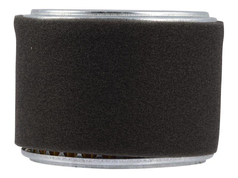 70001453 Primary Outer Filter Element