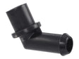 Part Number 70001500 Elbow, Pvc System fits JLG