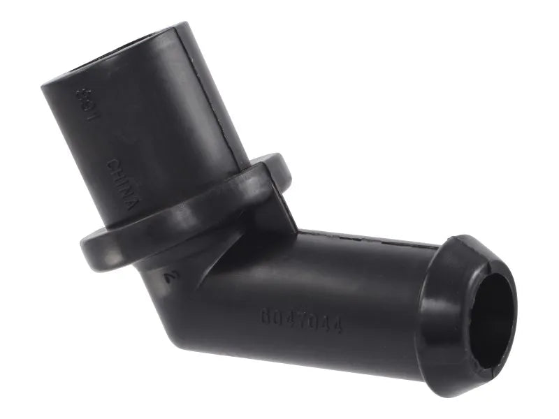 Part Number 70001500 Elbow, Pvc System fits JLG