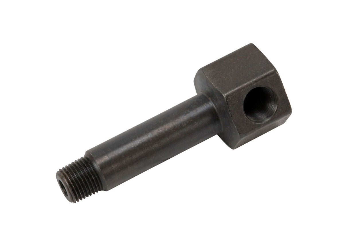 Part Number 70001501 Fitting Oil Pressure Sender fits JLG
