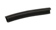 Part Number 70001521 Loom, Split (8") fits JLG