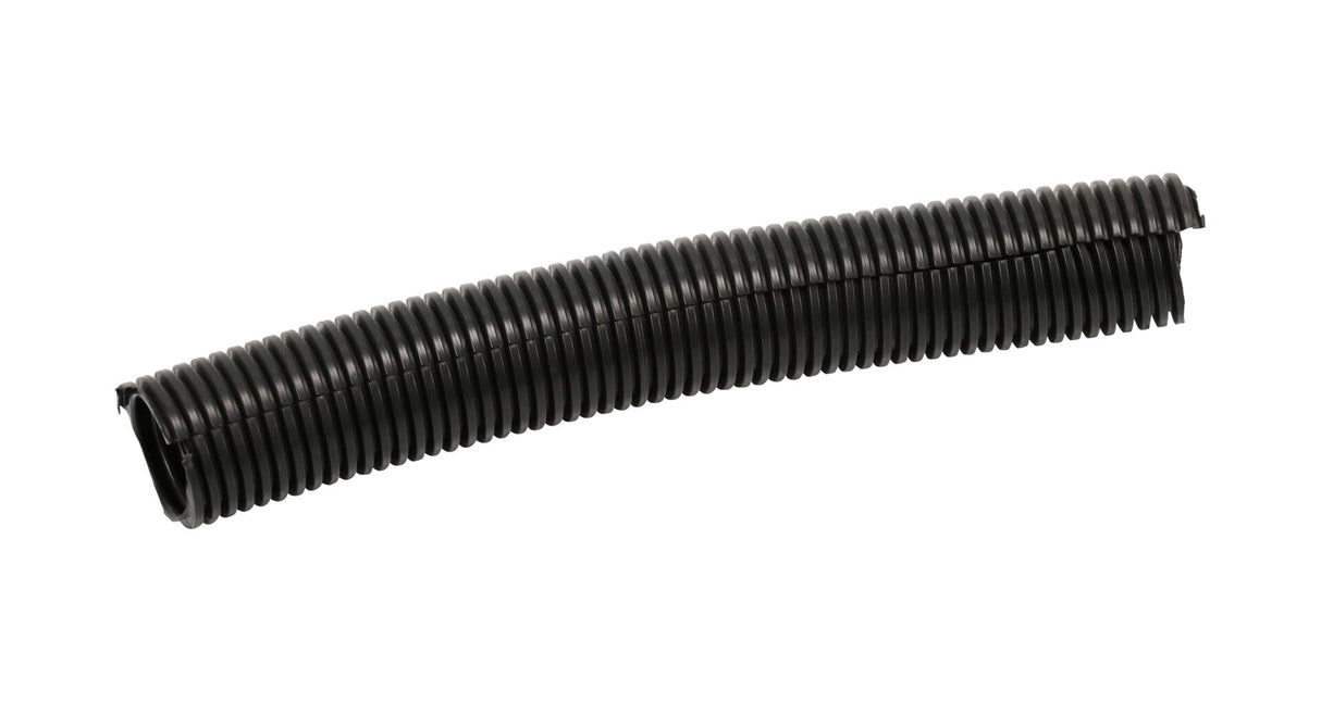 Part Number 70001521 Loom, Split (8") fits JLG
